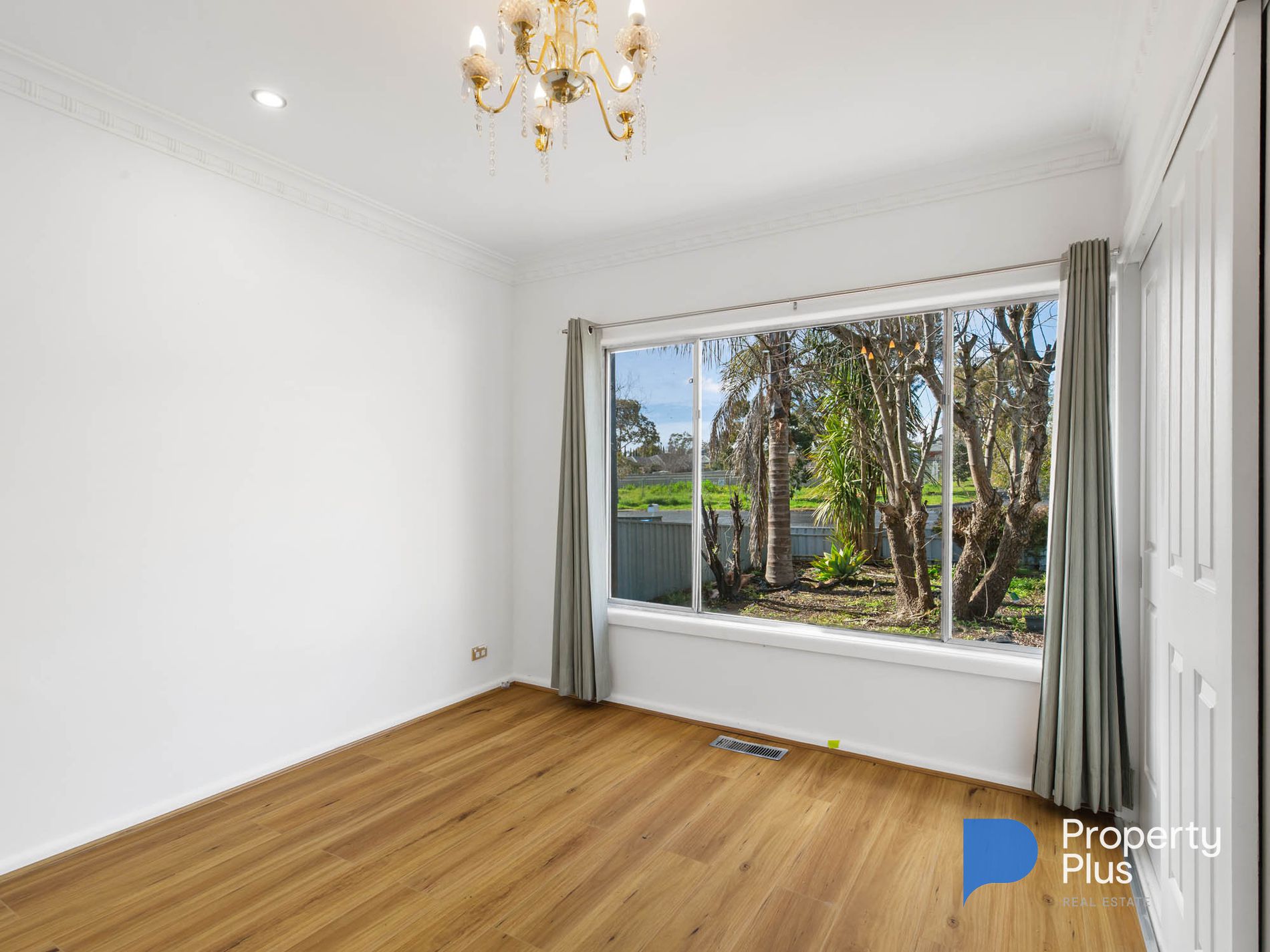 86 Church Street, Kangaroo Flat