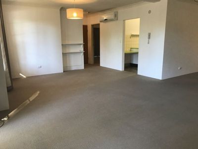 1 / 154A Gipps Street, Dubbo