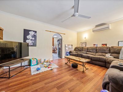 7 Crater Place, Rockingham