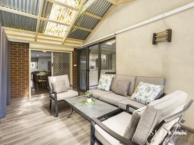 11 Trotting Place, Epping