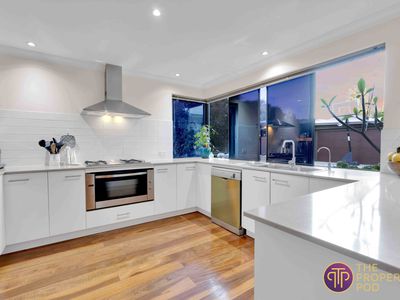 112 Wright Road, Harrisdale