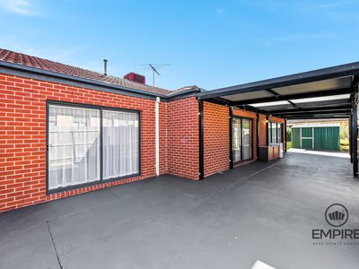 88 Webster Way, Pakenham