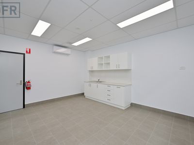 11 Lodge Drive, East Rockingham