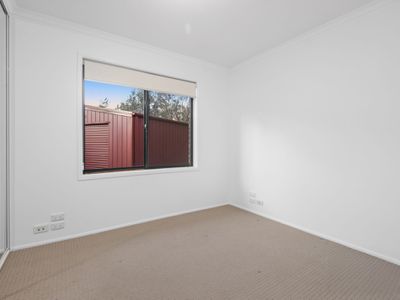 5 Aroona Court, Ngunnawal
