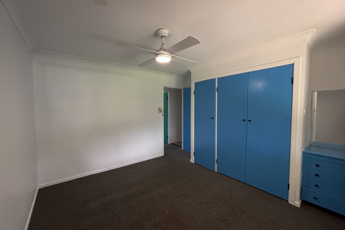 29 Adams Street, Woombah