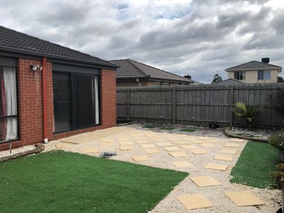 5 Sallys Run, Hampton Park