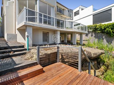 146 Fullers Road, Chatswood West