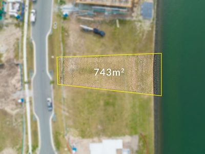148 Paradise Parade, Jacobs Well