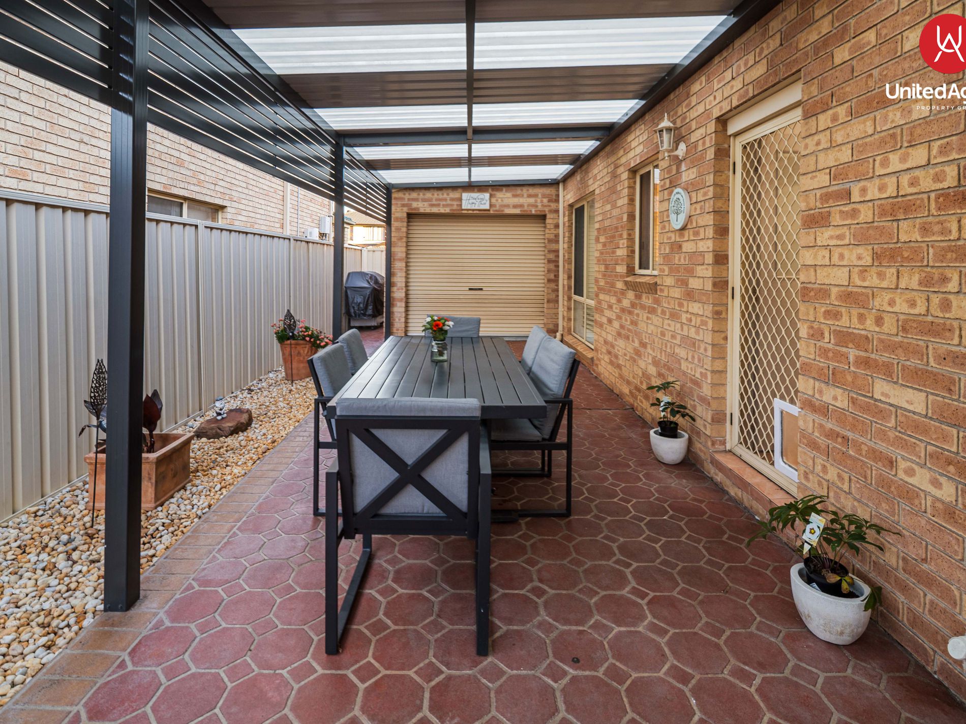 24 Wellumba Street, Horningsea Park