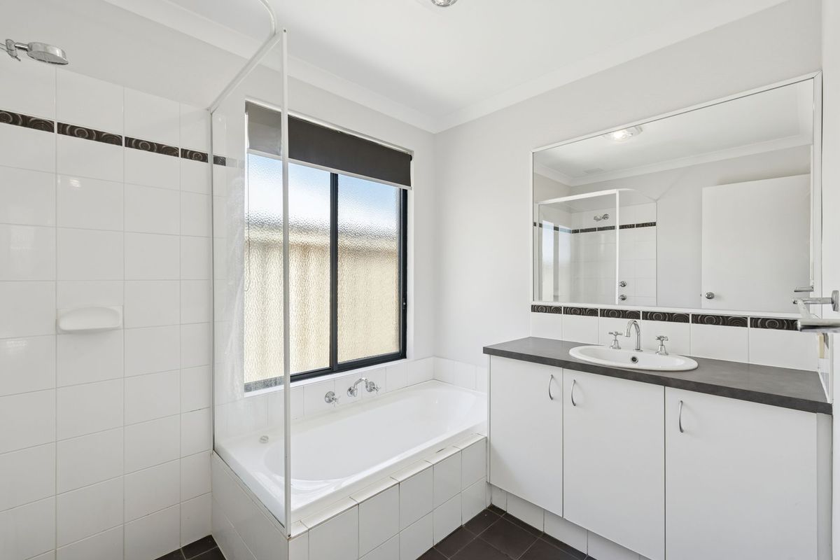 15 Panama Road, Butler