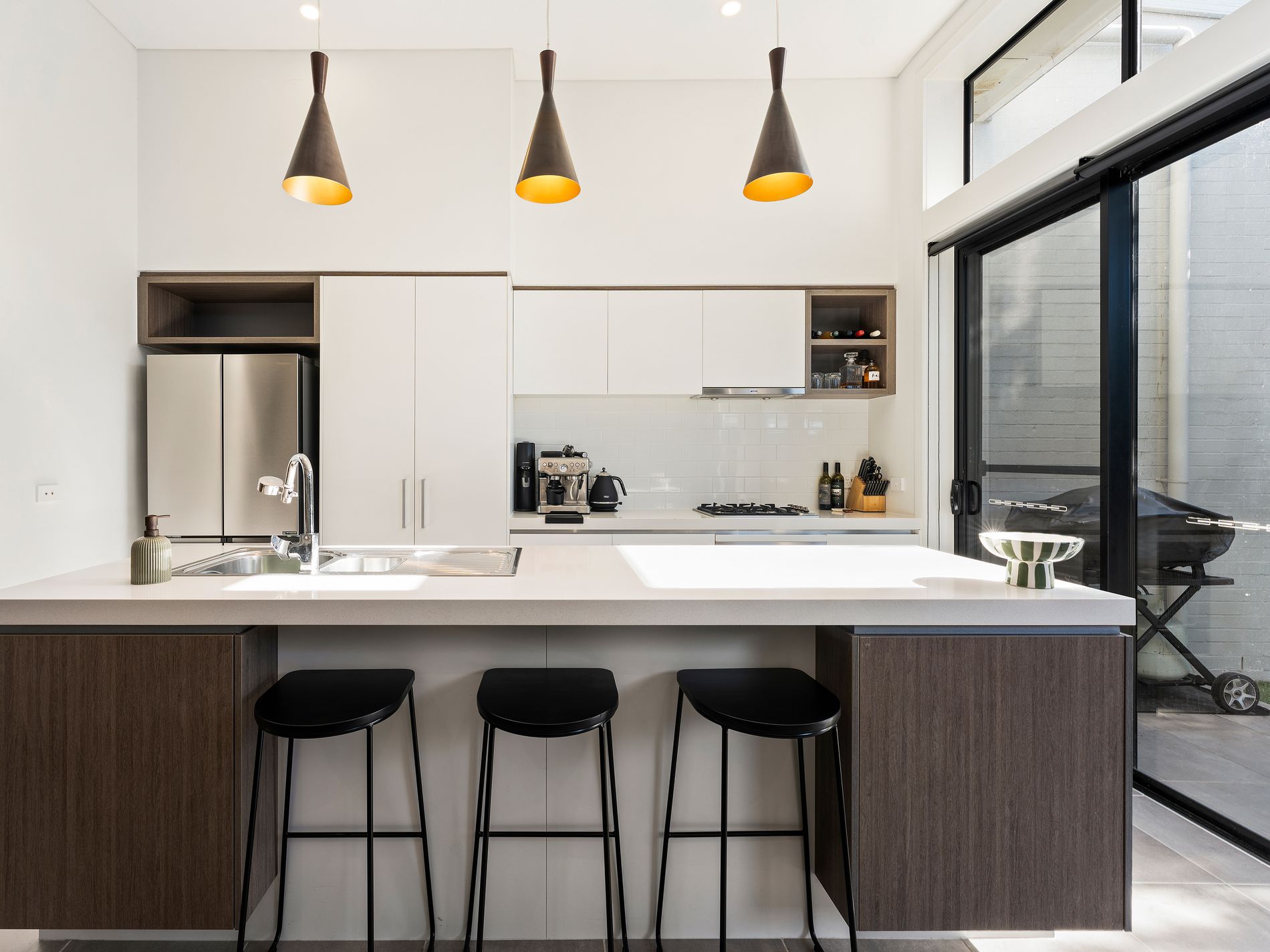 201 Harbour Boulevard, Shell Cove