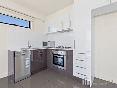 108 / 90 Wellington Road, Clayton