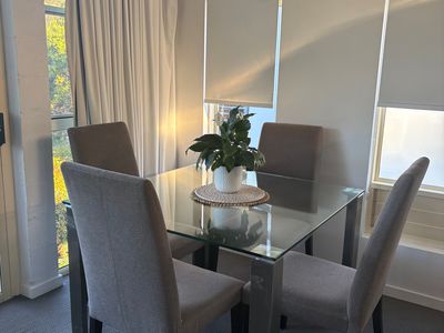 Unit 14 / 3 Cedarwood Court, Casuarina