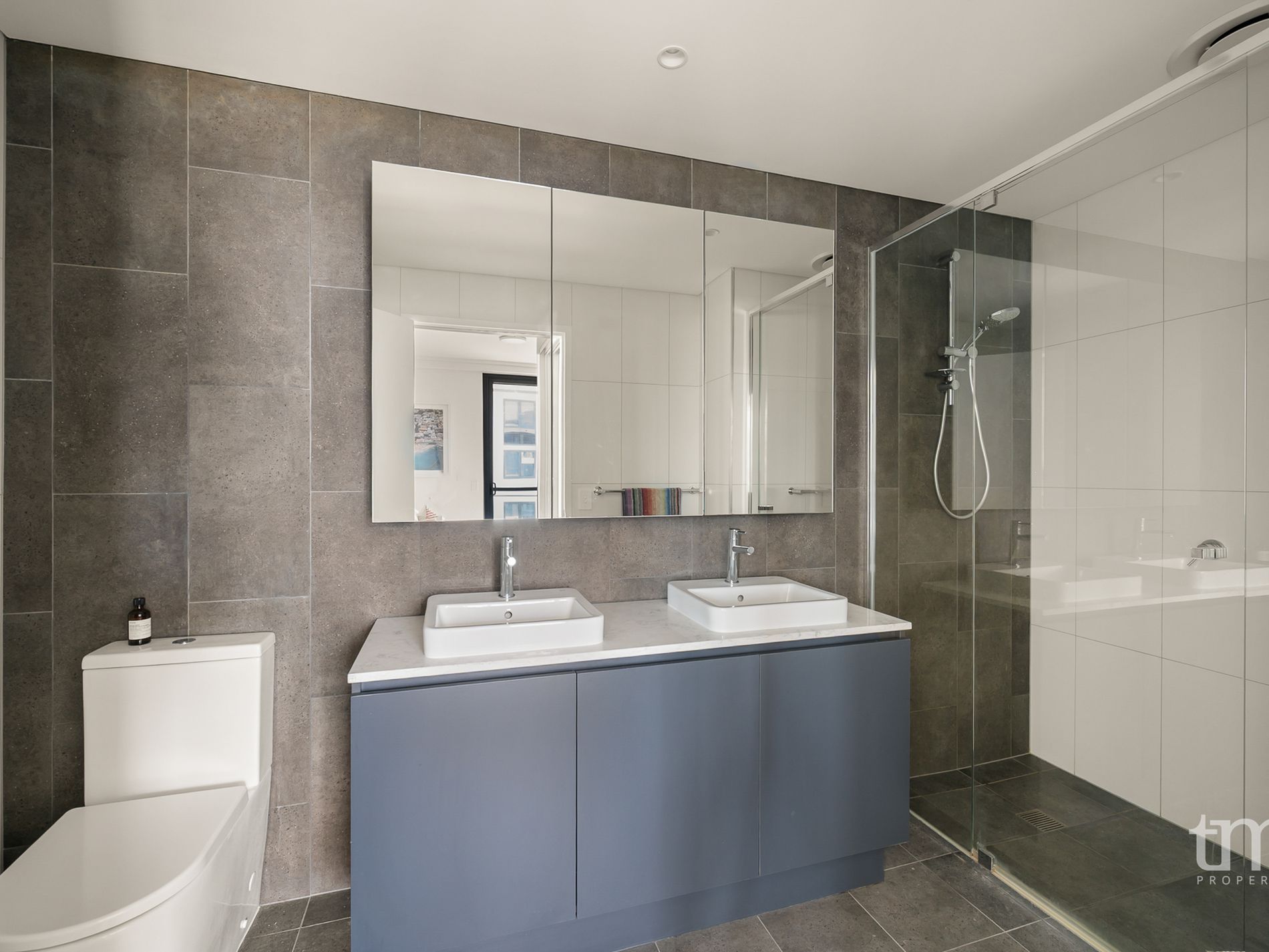 511 / 2 Thorburn Way, Shenton Park