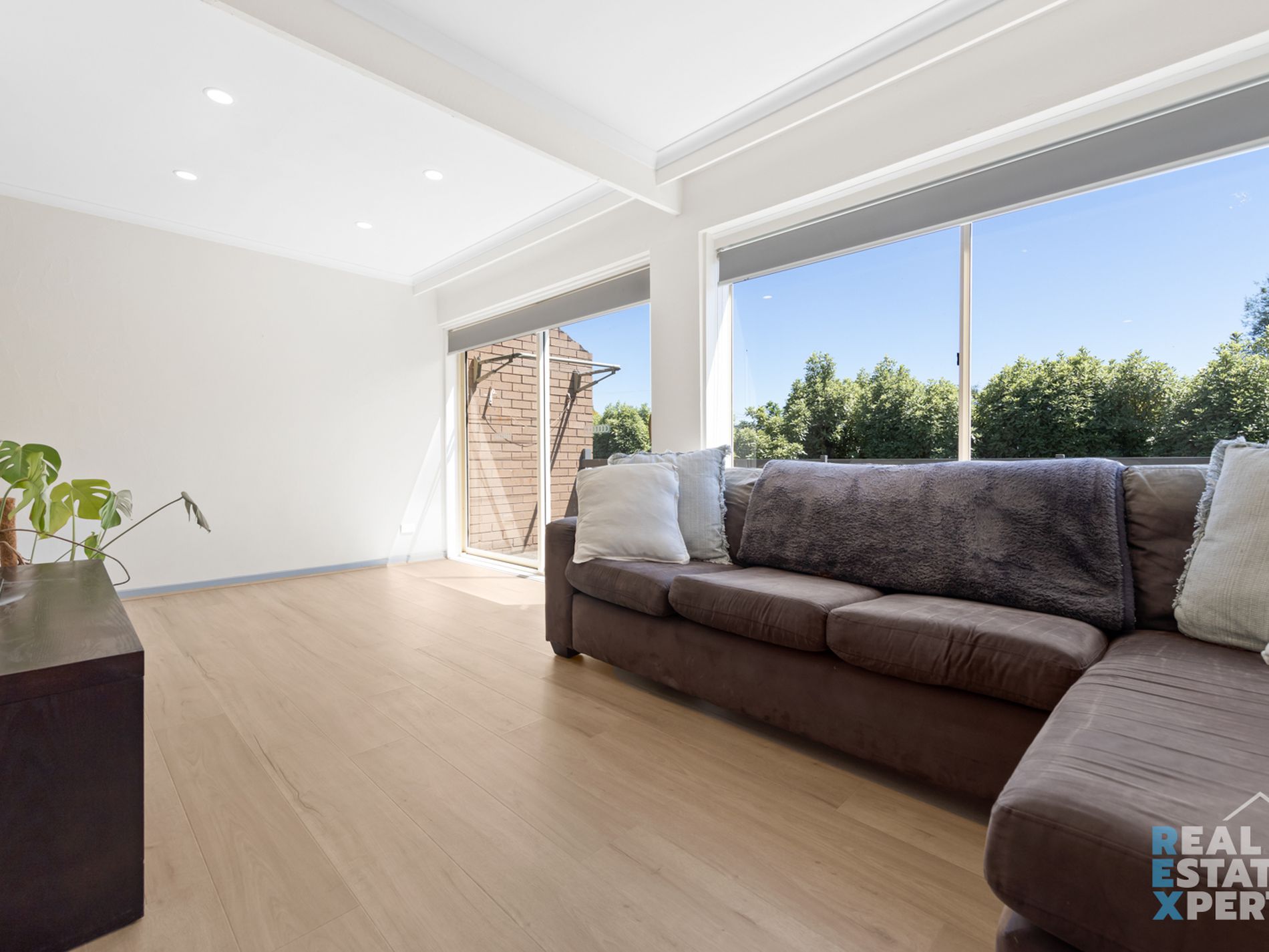 12 / 62-64 Hamilton Road, Bayswater North