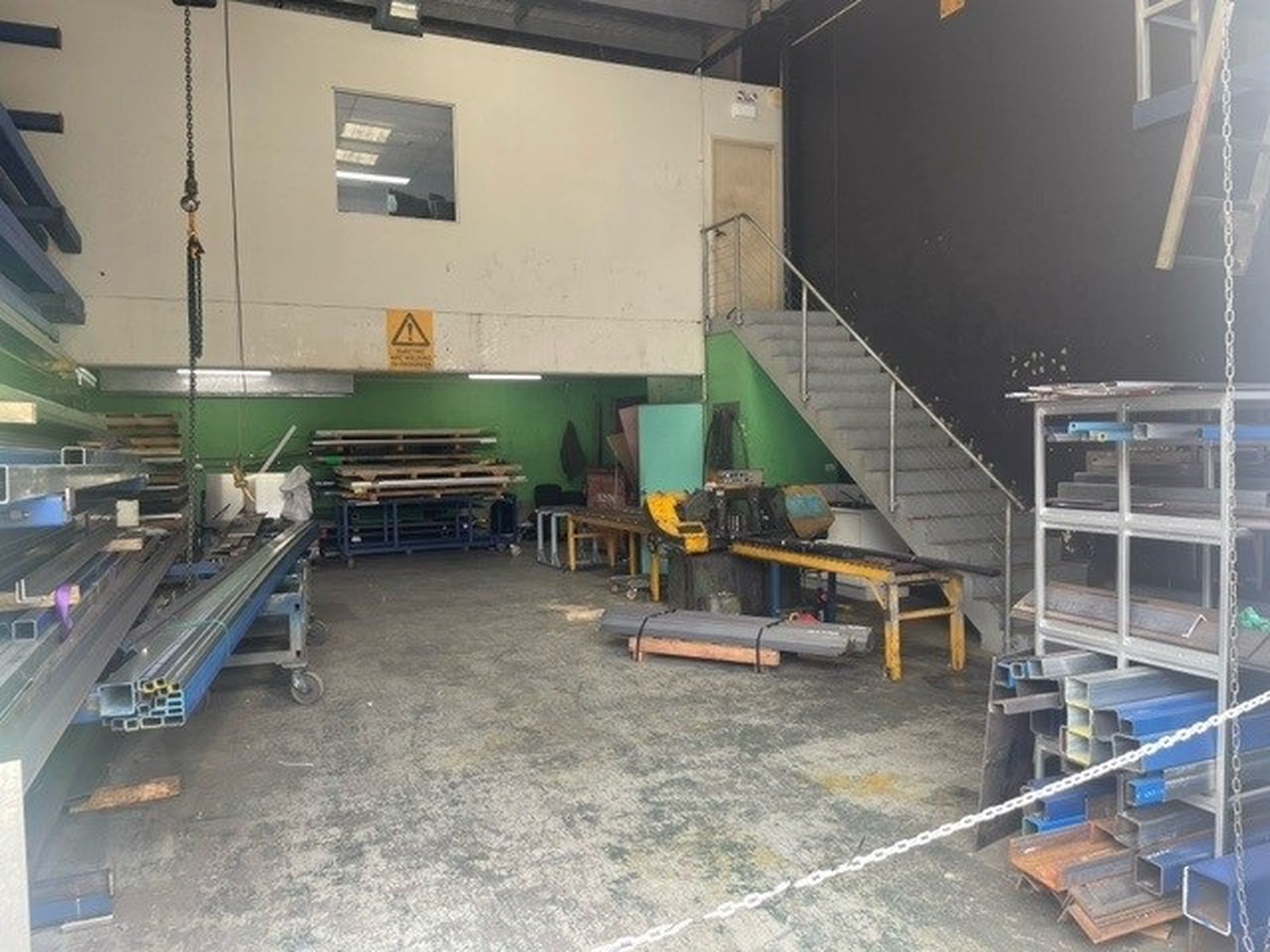 3 Kelso Crescent, Moorebank