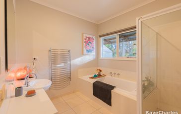 15-17 Quinn Road, Gembrook