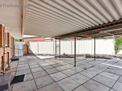 65 Hartley Street, Coolbellup