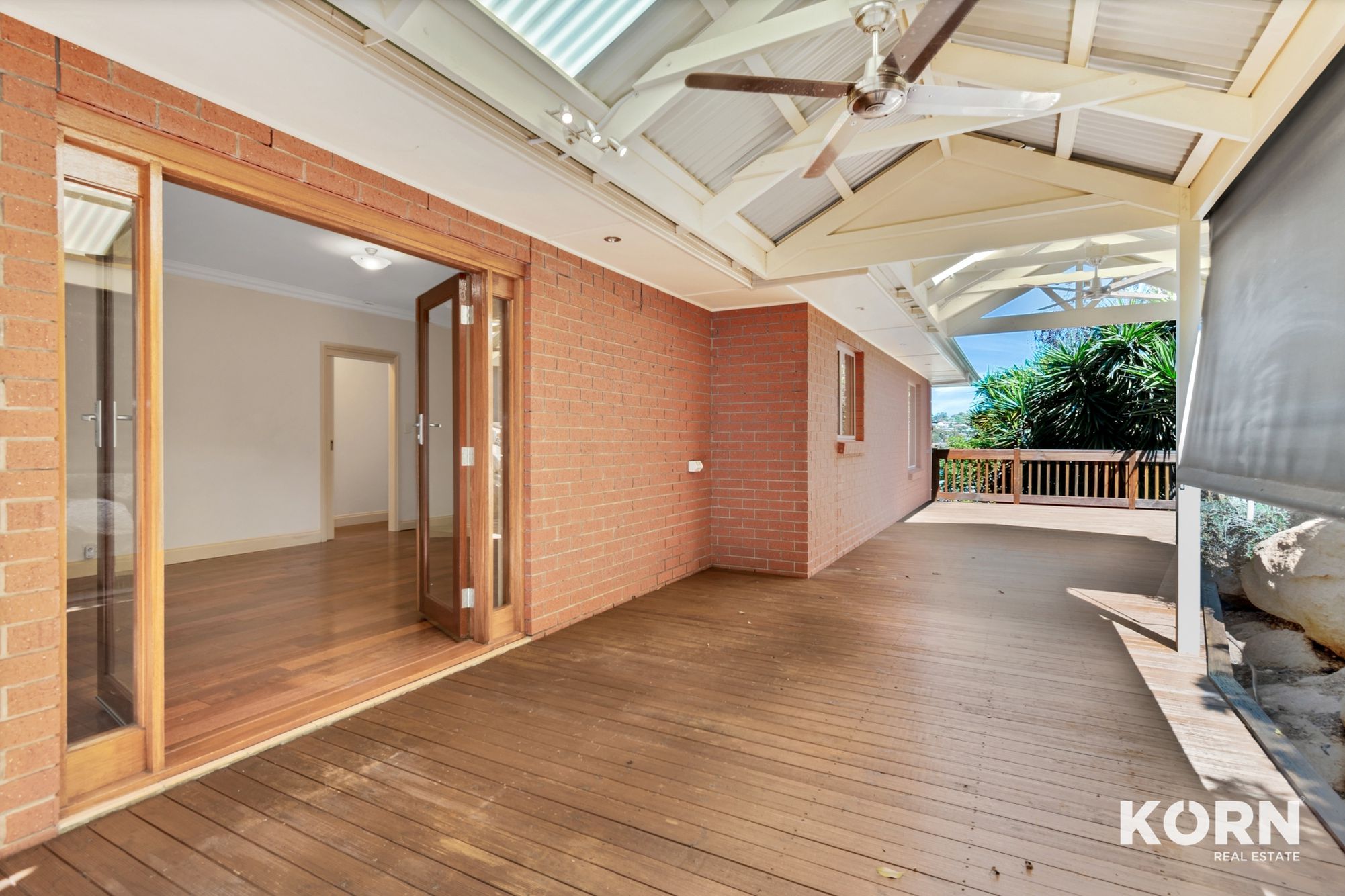 1 / 4 Mccann Place, Greenwith