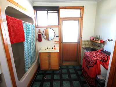 2 Sloan Street, Wangaratta