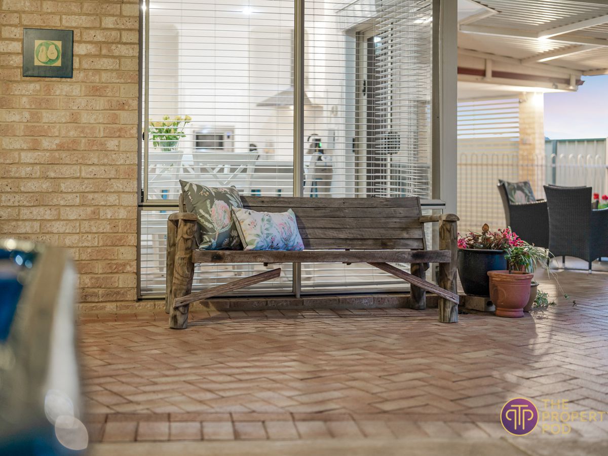 7 Birdup Close, Kelmscott