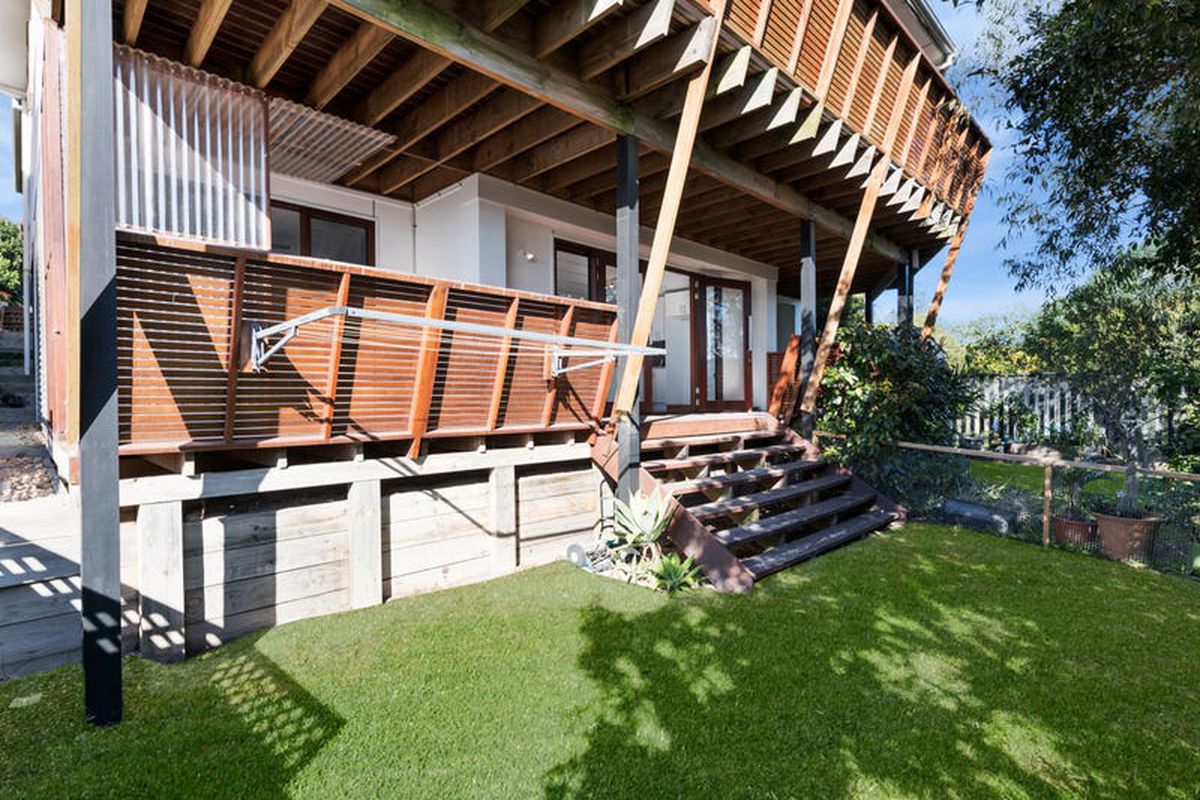 33A Stephenson Road, Bateau Bay