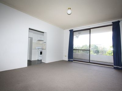 17 / 1-3 Bank Street, Meadowbank