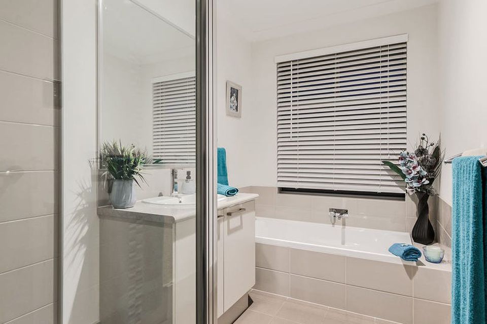 19 Icelandic Meander , Baldivis