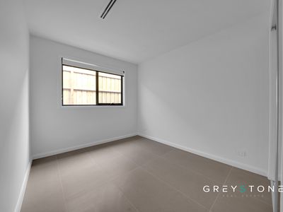 11 Platt Drive, Maddingley