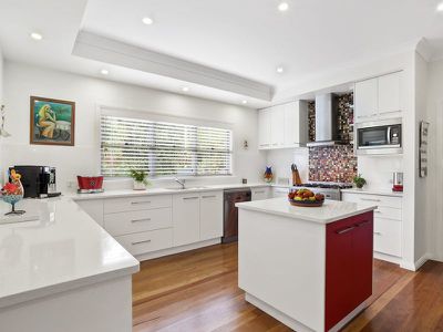 11 Marlin Drive, Noosaville