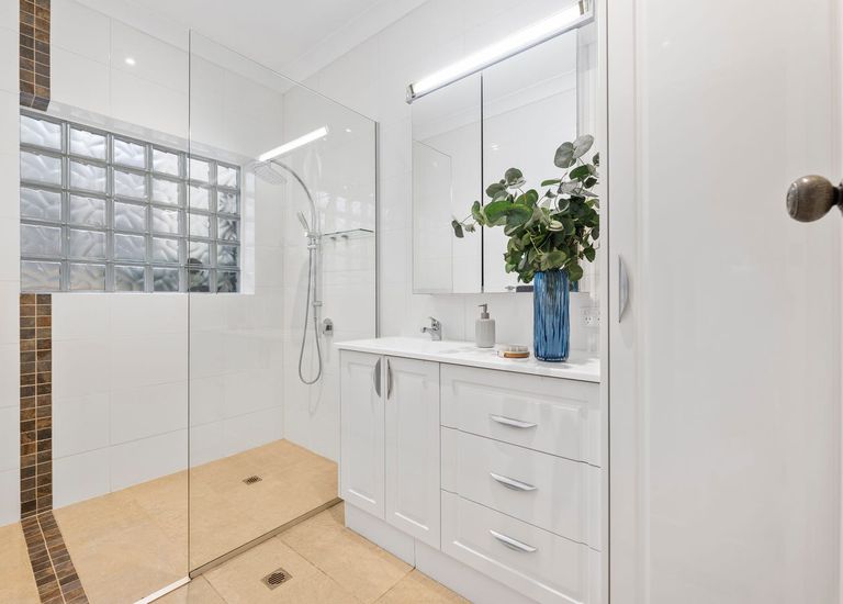 2 Boucaut Street, Glen Osmond