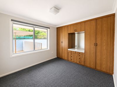 2 / 30 Pike Street, Gunnedah