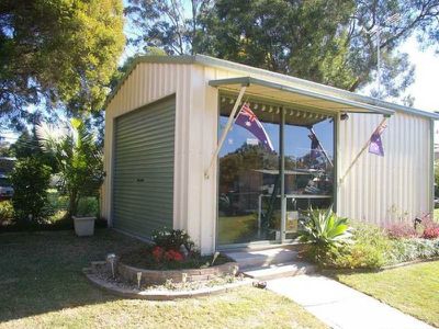 48 Clifton Street, Booval