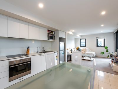 167/311 Hay Street, East Perth