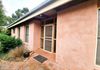 8 Kable Place, Orange