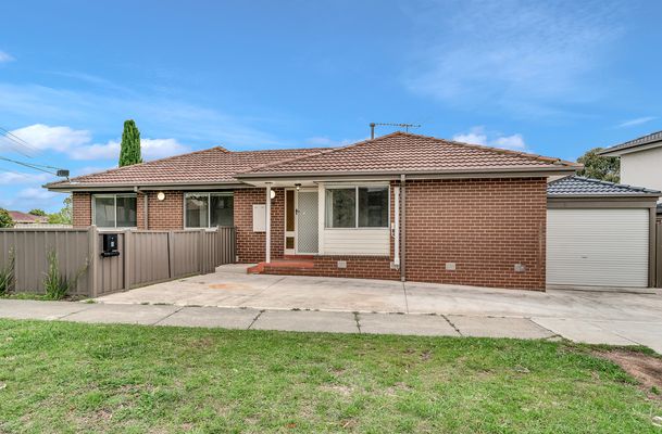 2 Hesse Court, Westmeadows