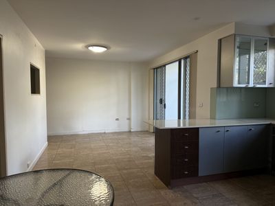 3 / 2-4 Hilts Road, Strathfield