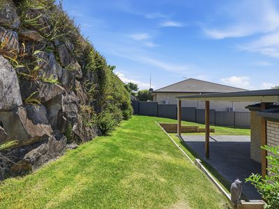 21 Yaldara Street, Pacific Pines