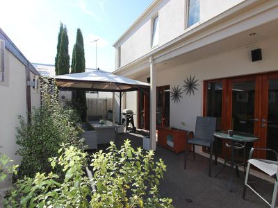 2 / 39 Albert Street, Geelong West