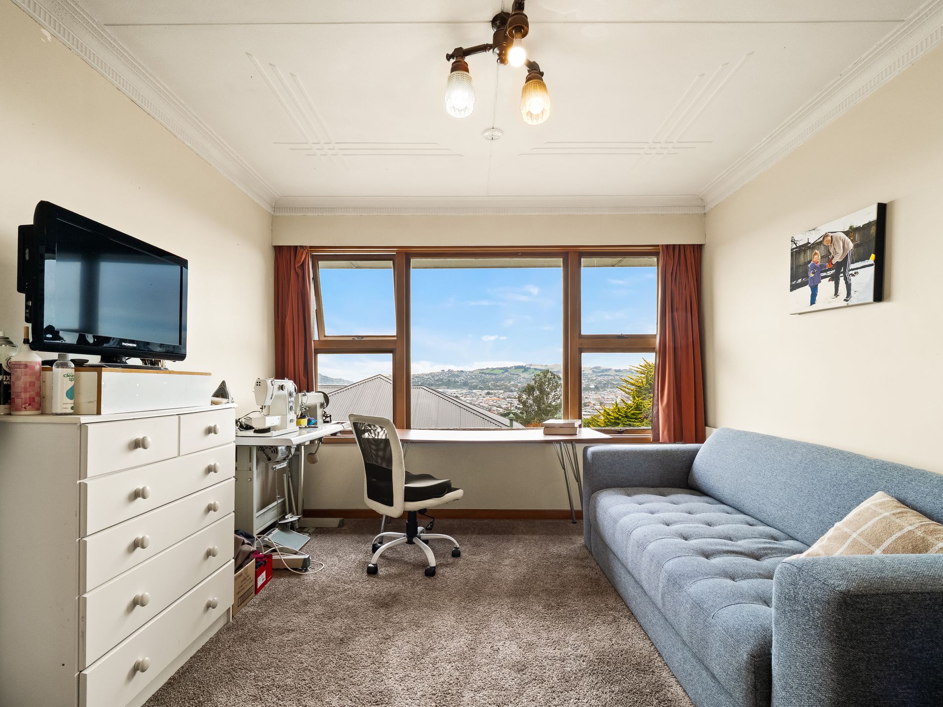 15 Middleton Road, Kew