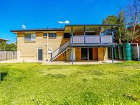 22 Miandetta Street, Mansfield