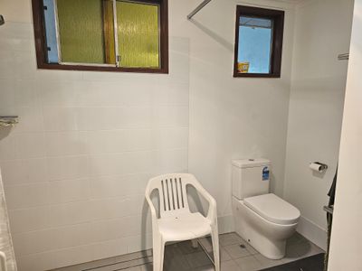 10 Bath Street, Kellerberrin