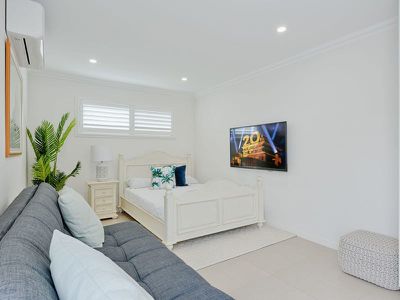 21 Victor Street, Alexandra Headland