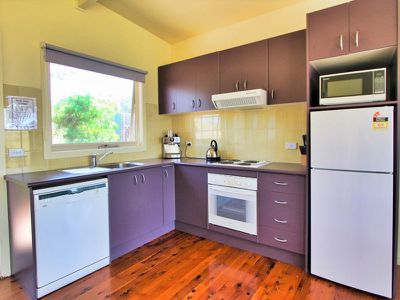 60 Ohanlon Road, Mansfield