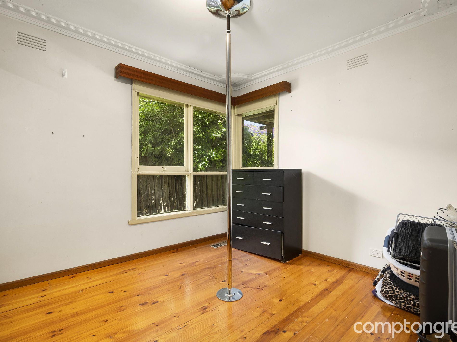 63 Parker St, Williamstown