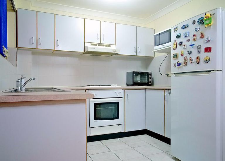 8 / 113 Meredith Street, Bankstown