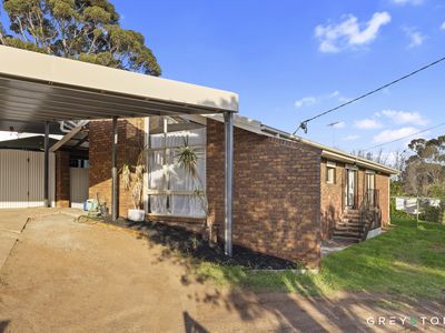 190 Arundel Road, Keilor