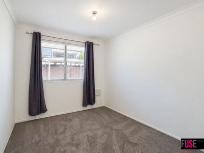 4 / 69 Donald Road, Karabar