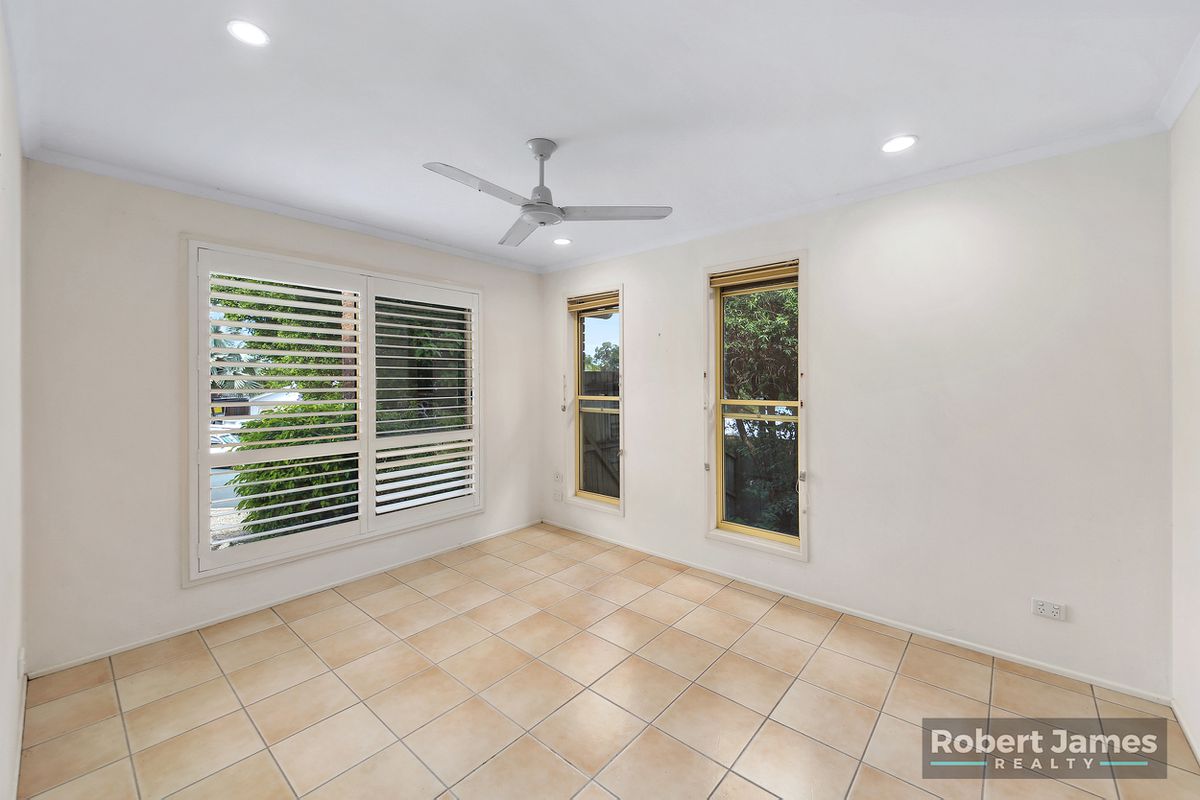 7 Pickering Court, Tewantin