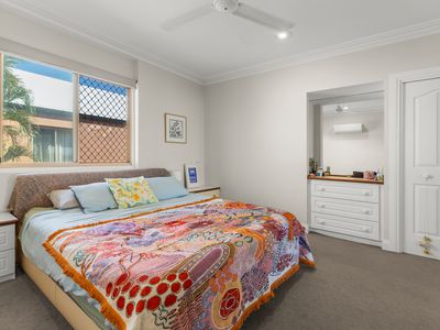 12 / 49 Carnarvon Street, Broome